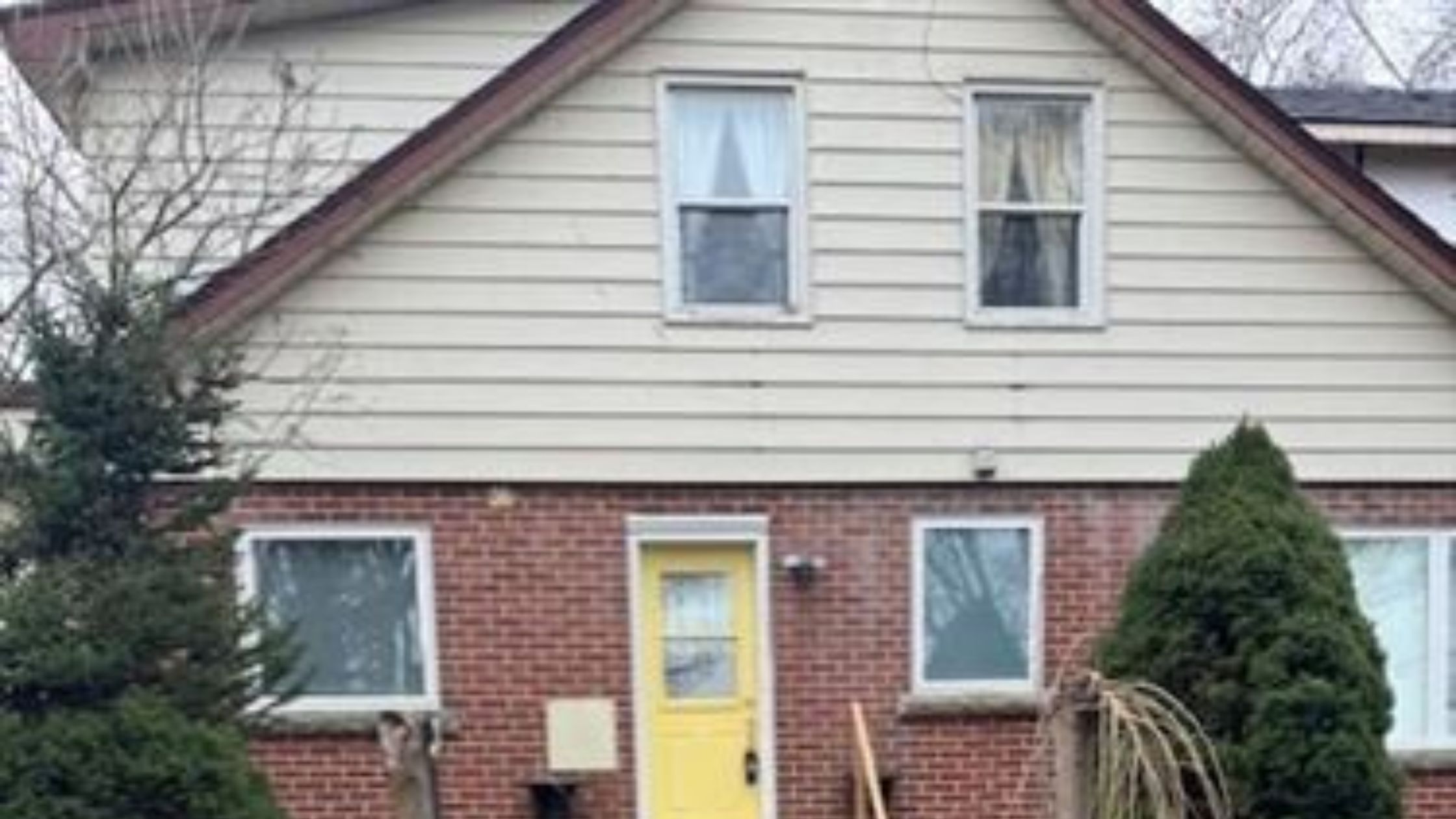 Selling Your Home In Hamilton